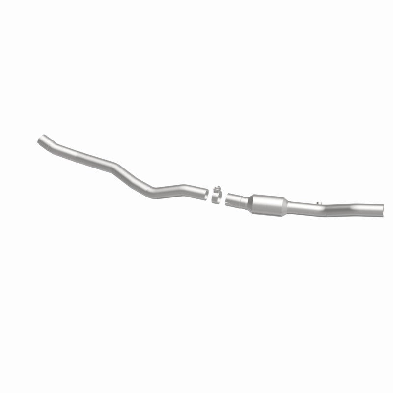 MagnaFlow Direct Fit Catalytic Converter 94-95 Dodge Dakota 3.9L - 3391228