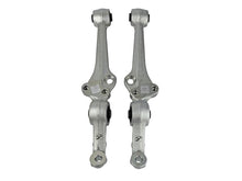 Load image into Gallery viewer, Skunk2 88-91 Honda Civic Front Lower Control Arm - Hard Rubber Bushing - 542-05-M345