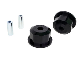 Whiteline 16-24 Mazda MX-5 Miata Rear Differential Bushing Full Kit - W93582