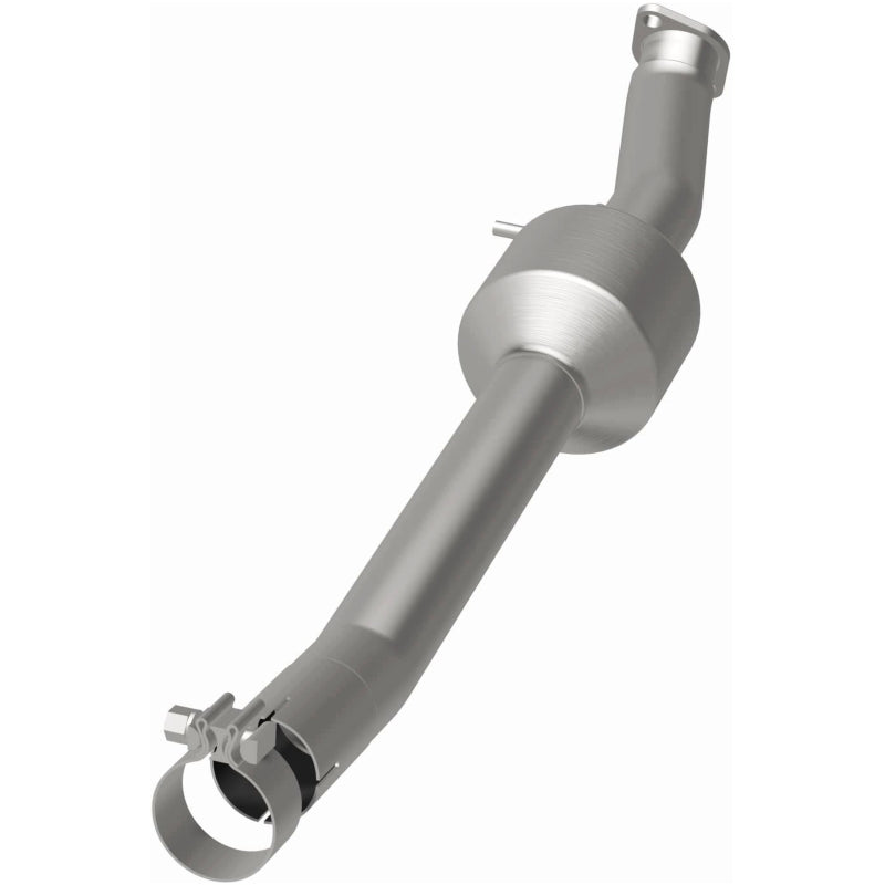 MagnaFlow Direct Fit Catalytic Converter 07-10 BMW X5 3.0L - 51834