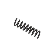 Load image into Gallery viewer, Bilstein 96-03 Mercedes-Benz E320 B3 OE Replacement Coil Spring - Rear - 36-198375
