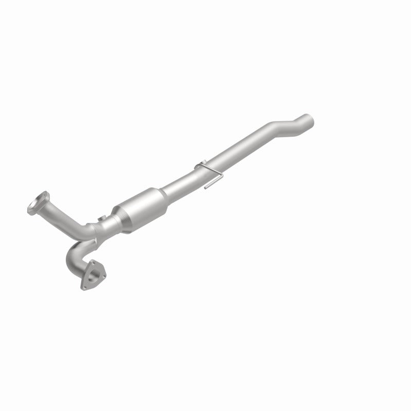 MagnaFlow 02-03 Ram 1500 5.9L Direct Fit Converter - 52499