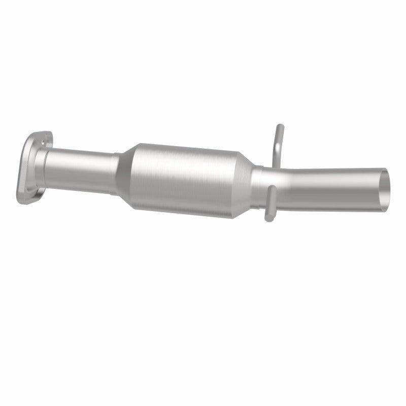 MagnaFlow 11-13 Highlander 3.5 Undby Direct Fit Converter - 52537