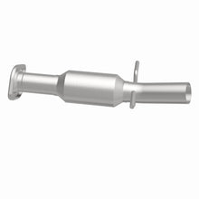 Load image into Gallery viewer, MagnaFlow 11-13 Highlander 3.5 Undby Direct Fit Converter - 52537