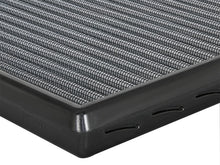 Load image into Gallery viewer, aFe MagnumFLOW Air Filters OER PDS A/F PDS Audi 78-91 VW 72-85 - 31-10075