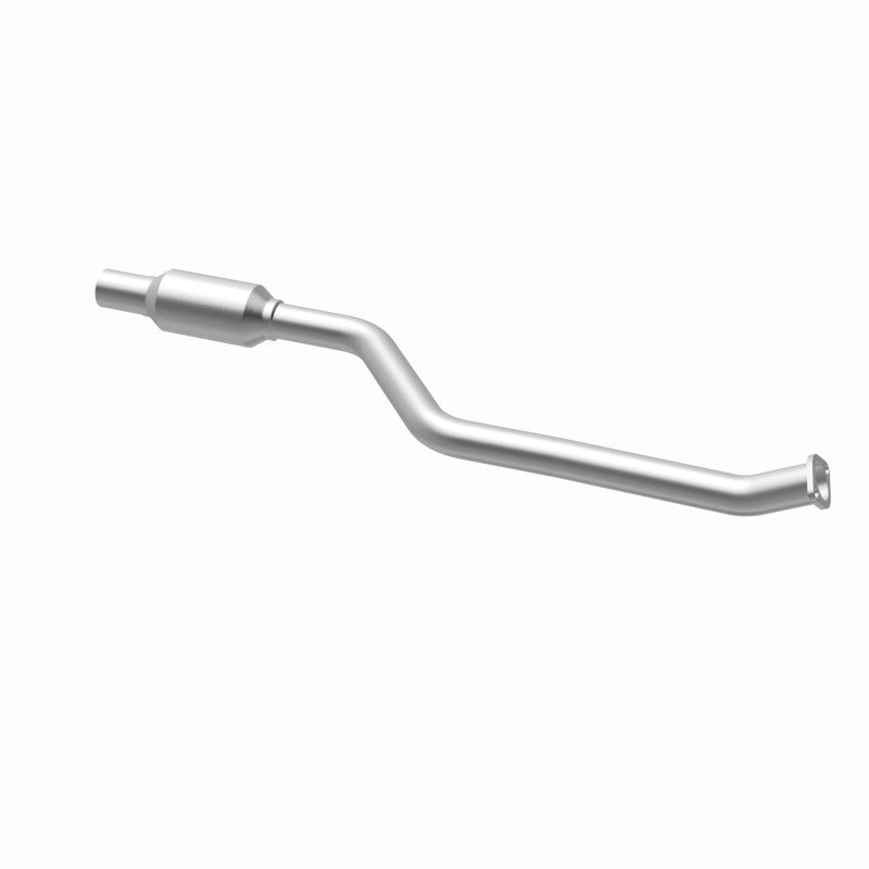 MagnaFlow 08-10 BMW 535i 3.0L Direct Fit Converter - 5421014