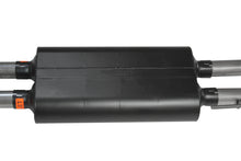 Load image into Gallery viewer, Flowmaster 09-21 Tundra V8 SS Force II Cat-Back Exhaust System - 817486