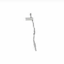 Load image into Gallery viewer, MagnaFlow BRE Exhaust Kit 04-07 FreeStar Monterey - 106-0221