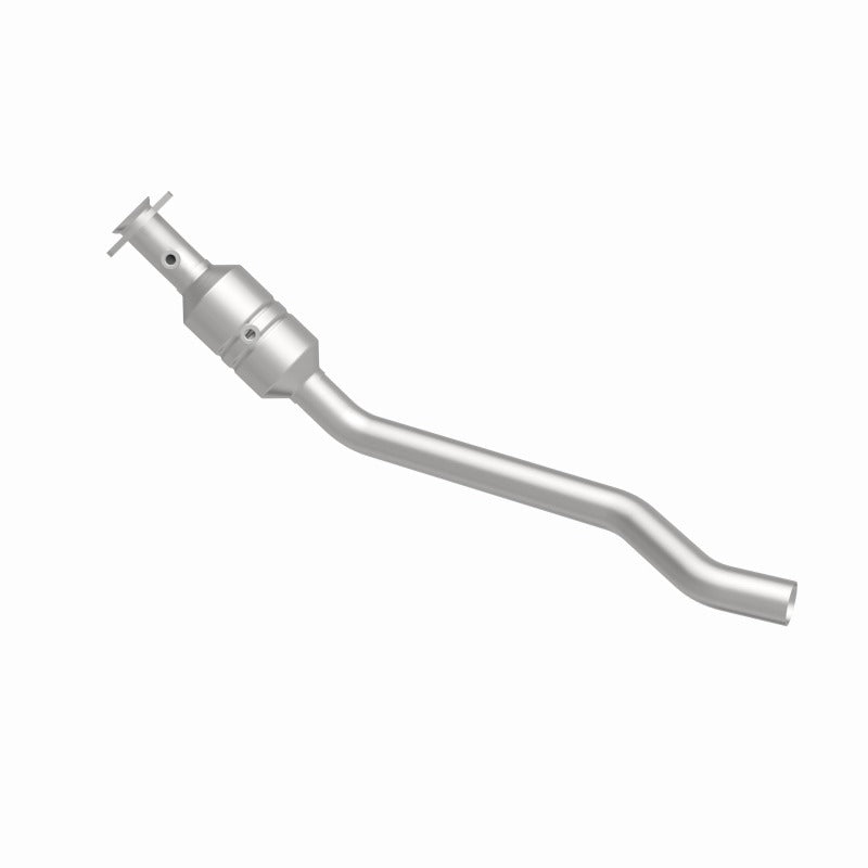 MagnaFlow 11-17 Jeep Grand Cherokee 5.7L Direct Fit Converter - 5551739