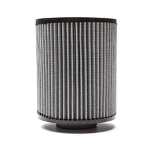 Load image into Gallery viewer, COBB Redline Carbon Fiber Intake System - 2013-2018 Ford Focus ST / 2016-2018 Ford Focus RS - 793150