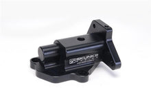Load image into Gallery viewer, Skunk2 Honda/Acura B-Series VTEC Black Anodized Billet Solenoid - 639-05-0105