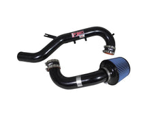 Load image into Gallery viewer, Injen 00-01 Subaru Impreza RS 2.5L Black Cold Air Intake  **SPECIAL ORDER** - RD1210BLK