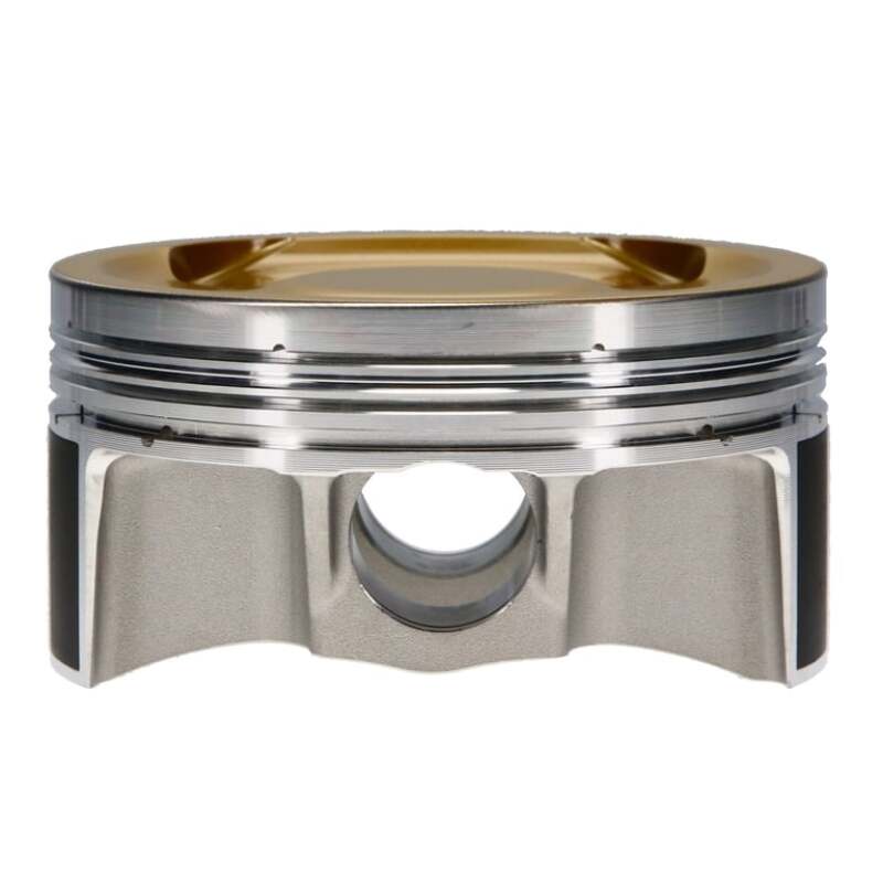 JE Pistons Subaru EJ25 Ultra Series 8.5:1 (Set of 4) - 361328