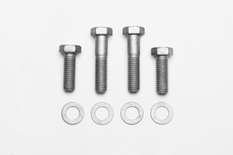 Wilwood bolt kit BRACKET/SPINDLE 1/2-13 - 230-9467