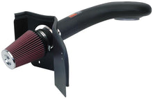 Load image into Gallery viewer, K&amp;N 97-99 Dodge Dakota/Durango V8-5.2L/5.9L Performance Intake Kit - 57-1509-1