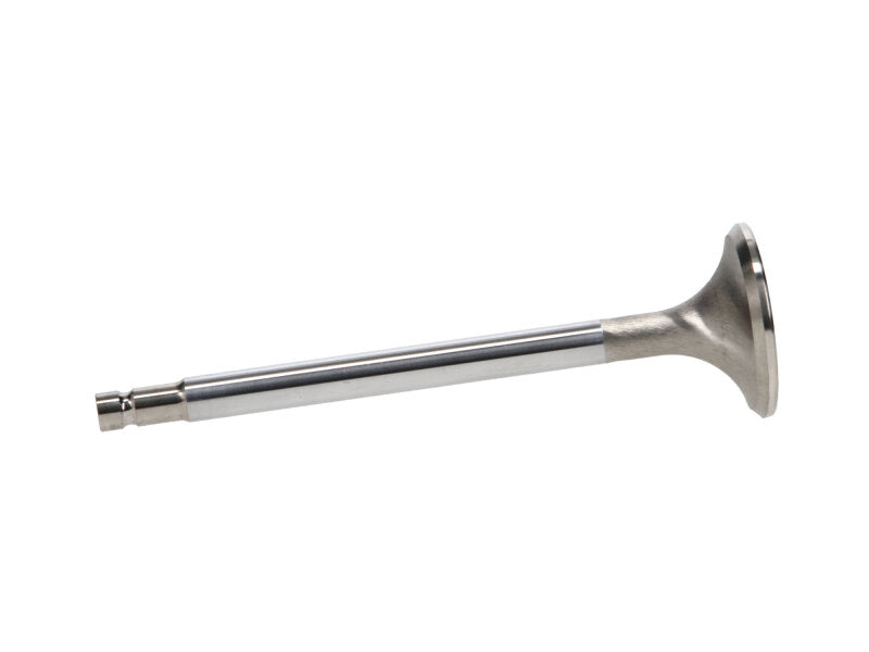 Manley 91-98 Nissan Sentra SE-R 2.0L (SR20DET) DOHC 16 Exhaust 30.15mm Stainless Race Master Valves - 11145-8