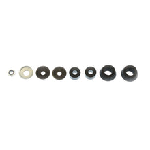 Load image into Gallery viewer, Bilstein B6 1985 Toyota Land Cruiser Base Front 46mm Monotube Shock Absorber - 24-010047