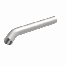 Load image into Gallery viewer, MagnaFlow Smooth Trans 45D 2.5 SS 10pk 10736 - 10724