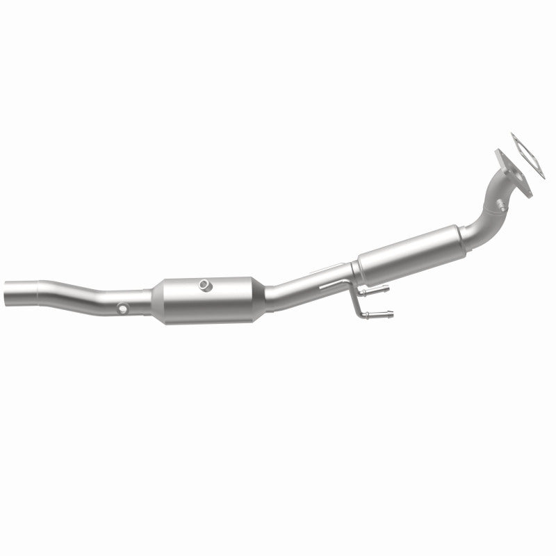 MagnaFlow California Direct Fit Converter 04-05 Volkswagen Jetta 2.0L - 5461464