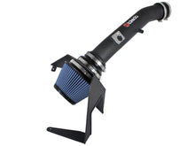 Load image into Gallery viewer, aFe Takeda Intakes Stage-2 Pro 5R Lexus IS250/350 06-14 V6-2.5L/3.5L (Black) - TR-2004B-R