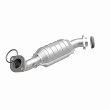 Load image into Gallery viewer, MagnaFlow California Catalytic Converter Direct Fit 04-09 Cadillac CTS V6 3.6L - 5461884