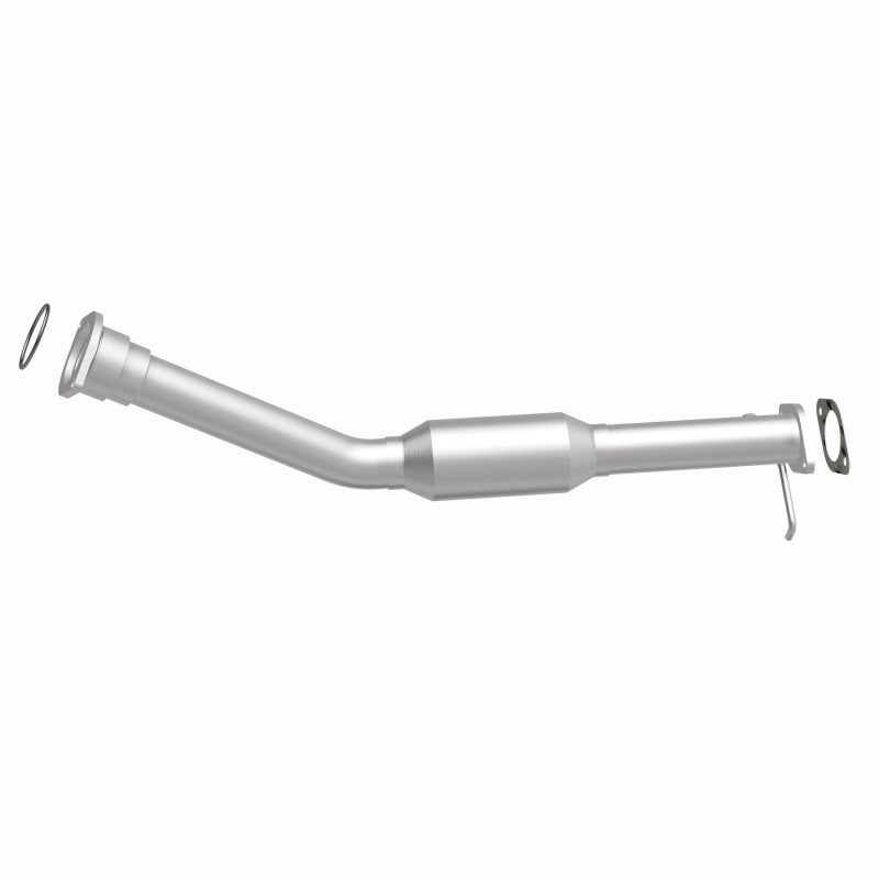 MagnaFlow 2006 Chevrolet Impala 5.3L Direct Fit Converter - 4561221