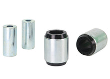 Load image into Gallery viewer, Whiteline 2013-2022 Land Rover Range Rover Shock absorber - to control arm bushing - W33366