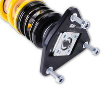 Load image into Gallery viewer, ST XTA Coilover 2013+ Ford Focus ST - 18230859