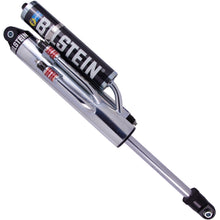 Load image into Gallery viewer, Bilstein 70mm 4 Tube Bypass 10in Stroke Right M 9200 Shock Absorber - 33-250755