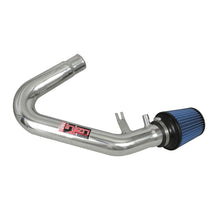 Load image into Gallery viewer, Injen 13 Fiat 500 1.4L 4cyl Black Short Ram Intake w/ MR Tech - SP5022BLK
