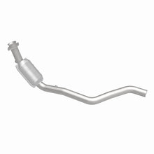 Load image into Gallery viewer, MagnaFlow Conv DF 00-02 Lincoln LS Driver Side - 93209