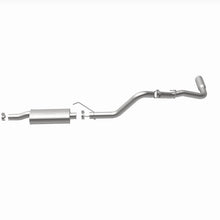 Load image into Gallery viewer, MagnaFlow Sys C/B 04 Ram Hemi Sc/Cc-Sb - 15862