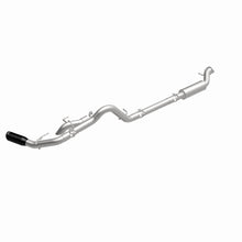 Load image into Gallery viewer, Magnaflow 21-24 Ford Bronco Rock Crawler Series Cat-Back Exhaust System - 19682