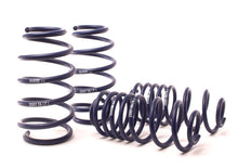 Load image into Gallery viewer, H&amp;R 12-21 Chevrolet Sonic Sport Spring - 50702