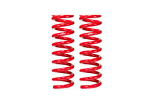 Load image into Gallery viewer, Eibach 23-24 Toyota 4Runner TRD Pro-Lift Kit Front Springs - E30-82-071-05-20