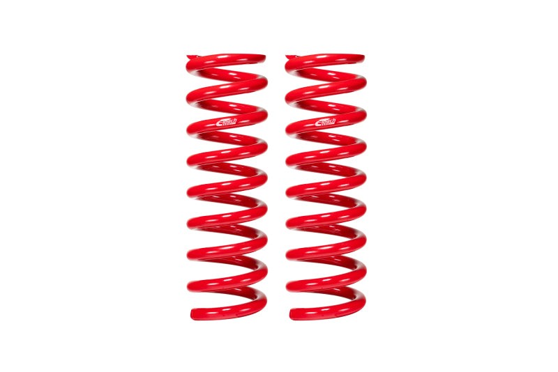 Eibach 23-24 Toyota 4Runner TRD Pro-Lift Kit Front Springs - E30-82-071-05-20