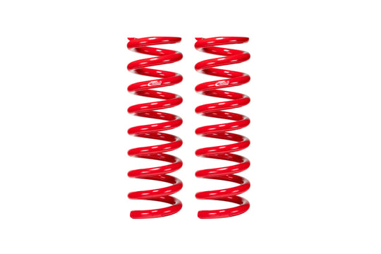 Eibach 23-24 Toyota 4Runner TRD Pro-Lift Kit Front Springs - E30-82-071-05-20