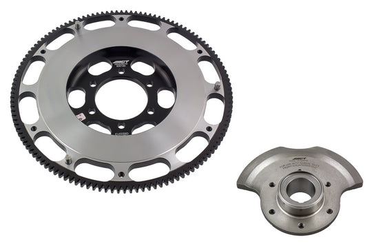ACT 2004 Mazda RX-8 Flywheel Kit Prolite w/CW03 - 600140-03