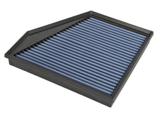 Load image into Gallery viewer, aFe MagnumFLOW Air Filters P5R A/F for 2016 Chevy Camaro SS V8-6.2L - 30-10268