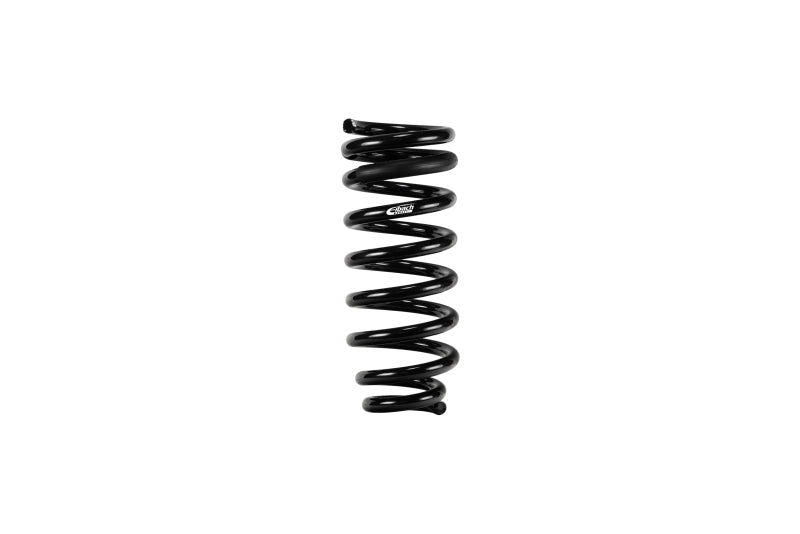 Eibach Pro-Kit for 11 Cadillac CTS-V - 38148.140