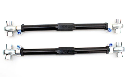 SPL Parts 2014+ BMW M2/M3/M4 (F8X) Rear Traction Links - SPL RTR F8X