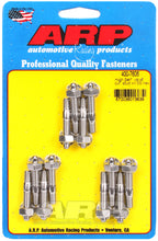 Load image into Gallery viewer, ARP SS Hex Valve Cover Stud Kit - 400-7606