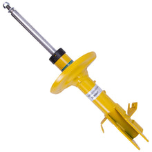Load image into Gallery viewer, Bilstein B6 18-19 Subaru Crosstrek Front Left Strut Assembly - 22-283627