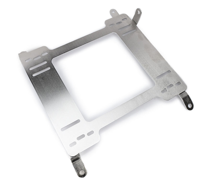 NRG Stainless Steel Seat Bracket 09-19 Nissan 370Z - SBK-NZ03
