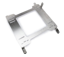 Load image into Gallery viewer, NRG Stainless Steel Seat Bracket 09-19 Nissan 370Z - SBK-NZ03