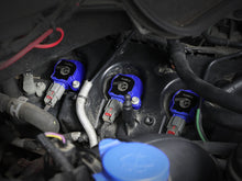Load image into Gallery viewer, aFe 11-16 Ford F-150 Scorcher High-Performance Ignition Coil (6 Pack) - 77-92010-MC