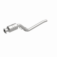 Load image into Gallery viewer, MagnaFlow Conv DF 02-05 Audi A4 Quat 2.8L Driver Side - 24132