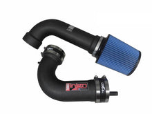 Load image into Gallery viewer, Injen 08-09 Pontiac G8 V8 6.0L PowerFlow Intake System - Black - PF7040WB