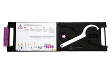 Load image into Gallery viewer, KW Coilover Kit V3 Ford Probe (ECP T22) Coupe - 35230029