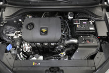 Load image into Gallery viewer, AEM 18-19 Hyundai Elantra L4-2.0L Cold Air Intake - 21-869C